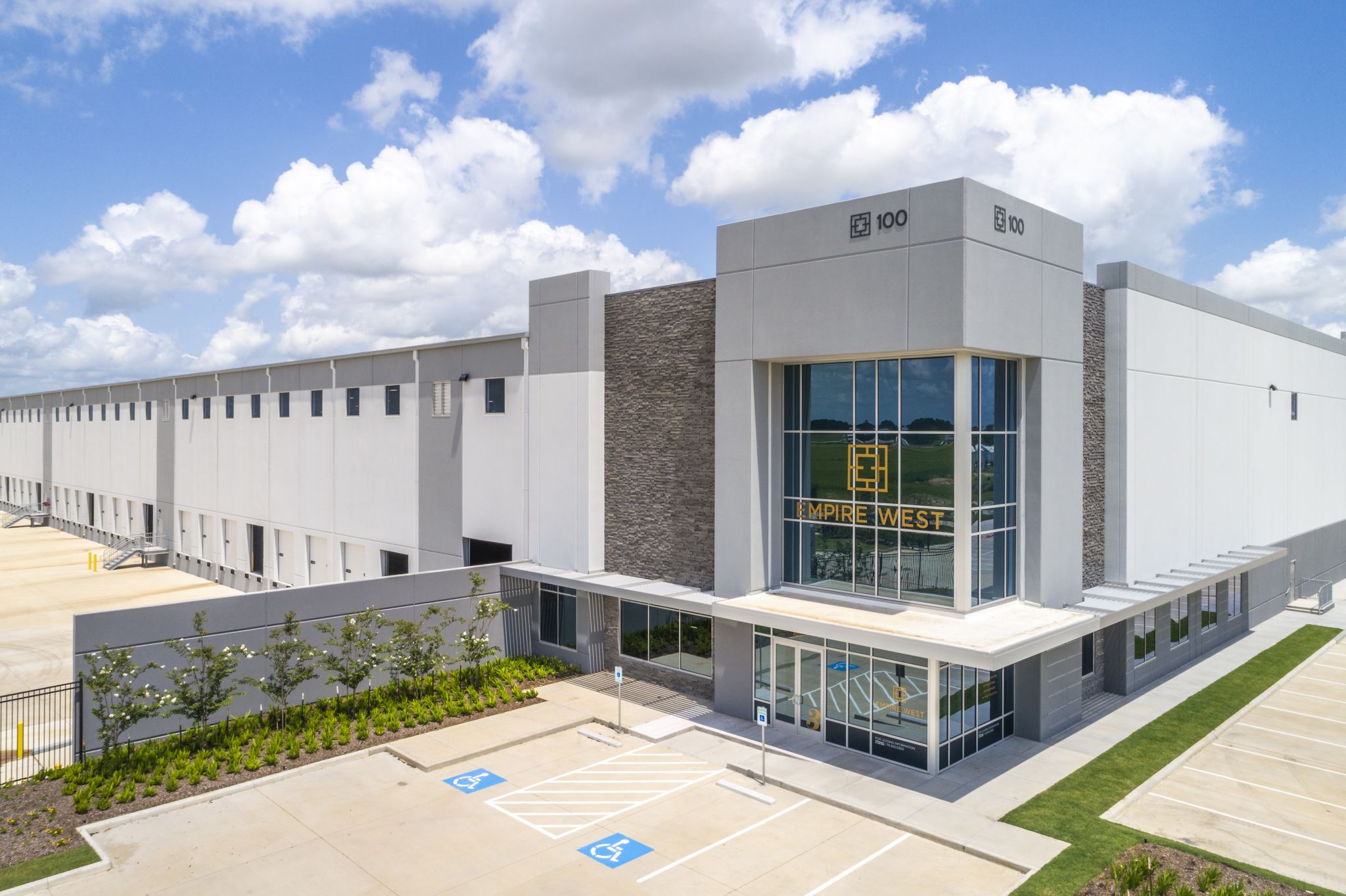 Brookshire, TX artificial turf projects