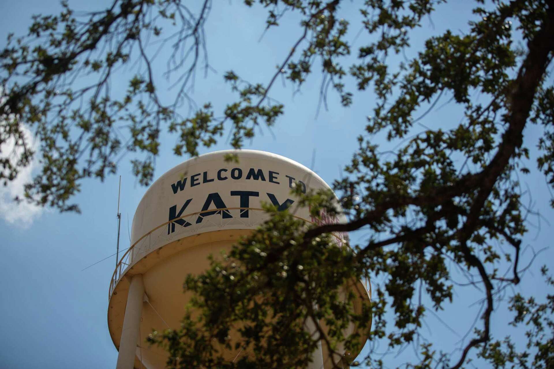 Katy, TX artificial turf projects